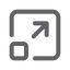 Window Function Logo