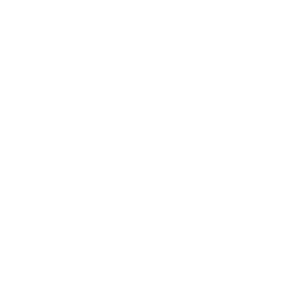 SQL